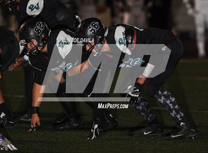 Thumbnail 3 in Righetti @ Pioneer Valley photogallery.