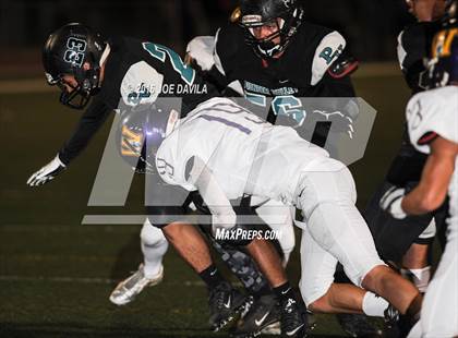 Thumbnail 3 in Righetti @ Pioneer Valley photogallery.