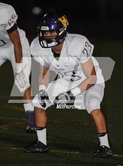 Thumbnail 2 in Righetti @ Pioneer Valley photogallery.