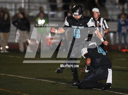 Thumbnail 1 in Righetti @ Pioneer Valley photogallery.