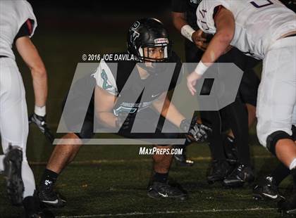 Thumbnail 2 in Righetti @ Pioneer Valley photogallery.