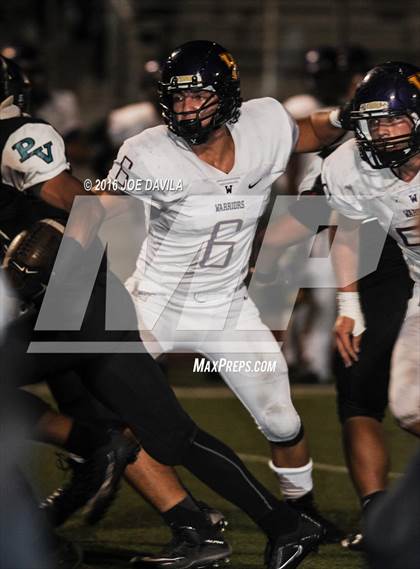 Thumbnail 2 in Righetti @ Pioneer Valley photogallery.