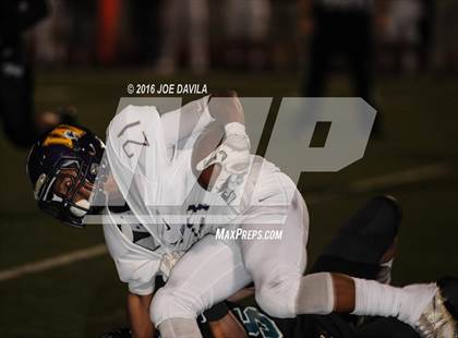 Thumbnail 3 in Righetti @ Pioneer Valley photogallery.