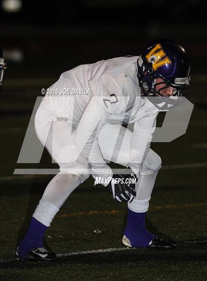 Thumbnail 3 in Righetti @ Pioneer Valley photogallery.