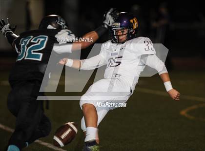 Thumbnail 1 in Righetti @ Pioneer Valley photogallery.