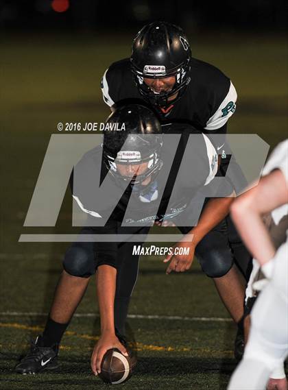 Thumbnail 2 in Righetti @ Pioneer Valley photogallery.