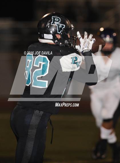 Thumbnail 1 in Righetti @ Pioneer Valley photogallery.