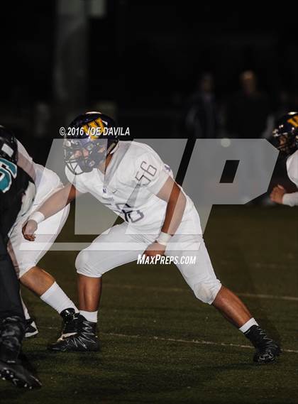 Thumbnail 2 in Righetti @ Pioneer Valley photogallery.