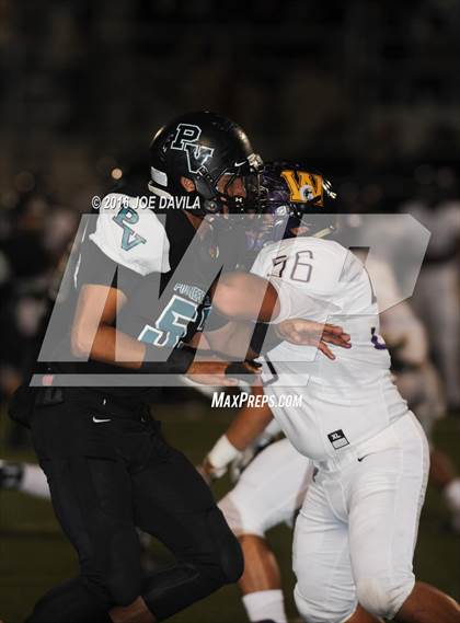 Thumbnail 2 in Righetti @ Pioneer Valley photogallery.