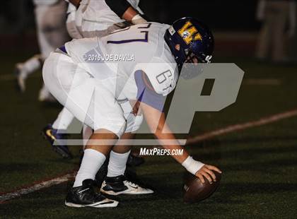 Thumbnail 2 in Righetti @ Pioneer Valley photogallery.