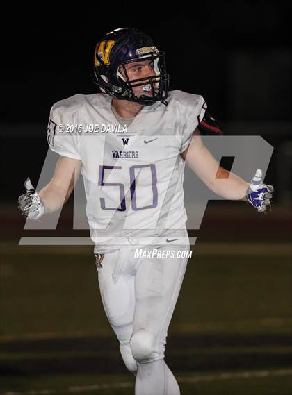 Thumbnail 1 in Righetti @ Pioneer Valley photogallery.