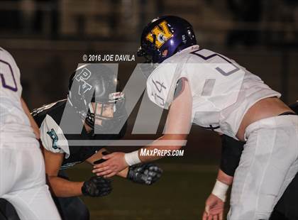 Thumbnail 3 in Righetti @ Pioneer Valley photogallery.