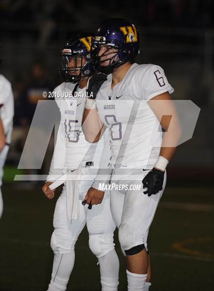Thumbnail 1 in Righetti @ Pioneer Valley photogallery.