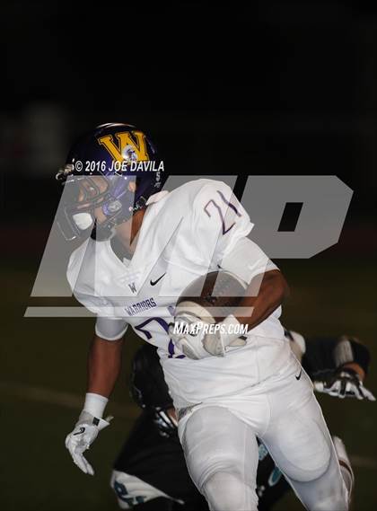 Thumbnail 3 in Righetti @ Pioneer Valley photogallery.