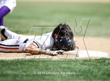 Thumbnail 1 in Richardson vs. Rockwall (UIL Class 6A Area Playoff) photogallery.