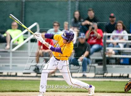 Thumbnail 3 in Richardson vs. Rockwall (UIL Class 6A Area Playoff) photogallery.