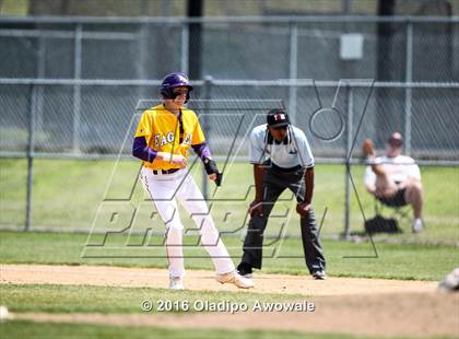 Thumbnail 1 in Richardson vs. Rockwall (UIL Class 6A Area Playoff) photogallery.