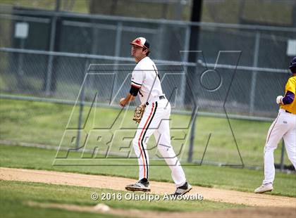 Thumbnail 1 in Richardson vs. Rockwall (UIL Class 6A Area Playoff) photogallery.