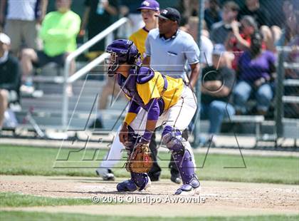 Thumbnail 2 in Richardson vs. Rockwall (UIL Class 6A Area Playoff) photogallery.