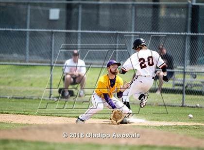 Thumbnail 1 in Richardson vs. Rockwall (UIL Class 6A Area Playoff) photogallery.