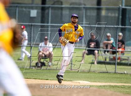 Thumbnail 1 in Richardson vs. Rockwall (UIL Class 6A Area Playoff) photogallery.