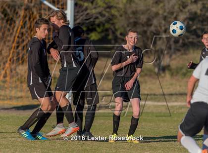 Thumbnail 2 in JV: Clark @ Stevens photogallery.