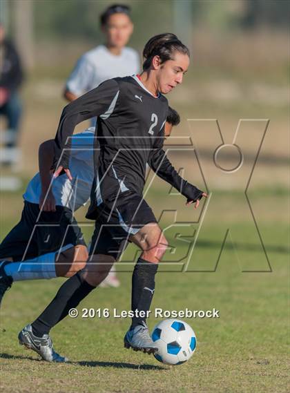 Thumbnail 2 in JV: Clark @ Stevens photogallery.