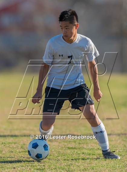 Thumbnail 3 in JV: Clark @ Stevens photogallery.