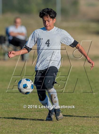 Thumbnail 1 in JV: Clark @ Stevens photogallery.