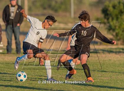 Thumbnail 3 in JV: Clark @ Stevens photogallery.