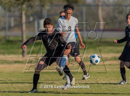Thumbnail 2 in JV: Clark @ Stevens photogallery.