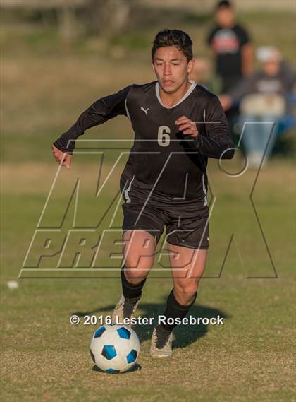 Thumbnail 2 in JV: Clark @ Stevens photogallery.