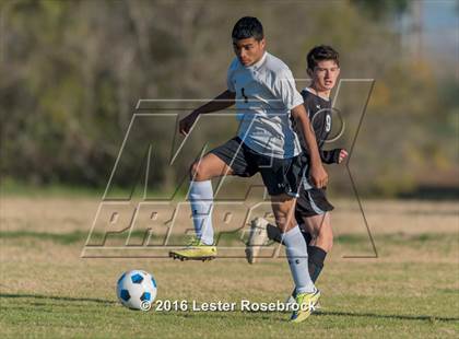 Thumbnail 2 in JV: Clark @ Stevens photogallery.
