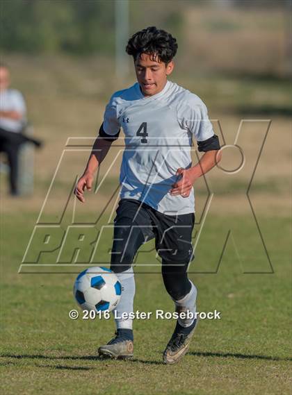Thumbnail 3 in JV: Clark @ Stevens photogallery.