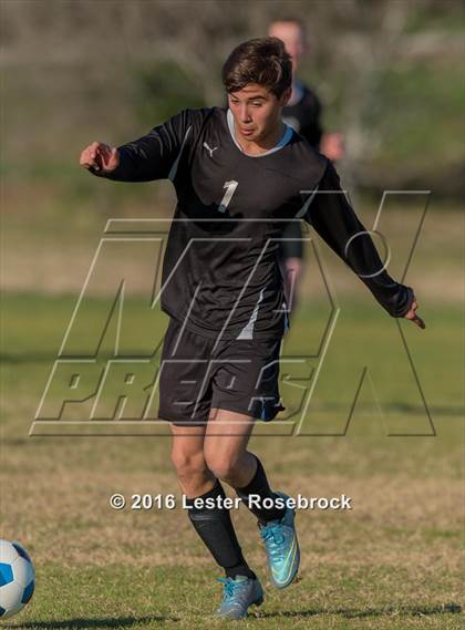 Thumbnail 3 in JV: Clark @ Stevens photogallery.