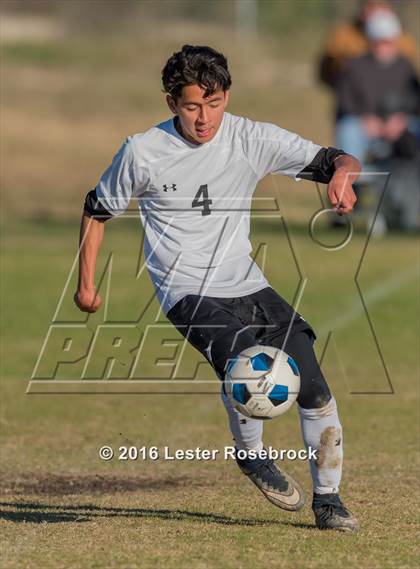 Thumbnail 3 in JV: Clark @ Stevens photogallery.