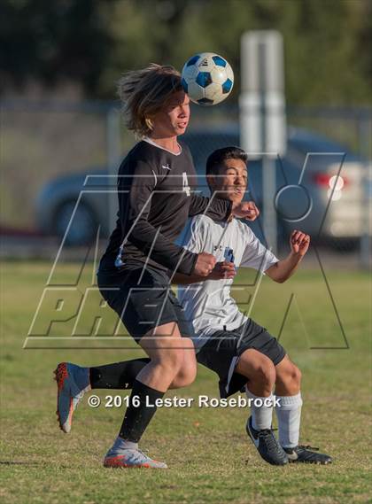 Thumbnail 3 in JV: Clark @ Stevens photogallery.