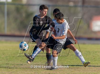 Thumbnail 1 in JV: Clark @ Stevens photogallery.