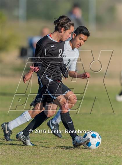 Thumbnail 1 in JV: Clark @ Stevens photogallery.