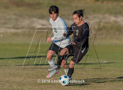 Thumbnail 3 in JV: Clark @ Stevens photogallery.