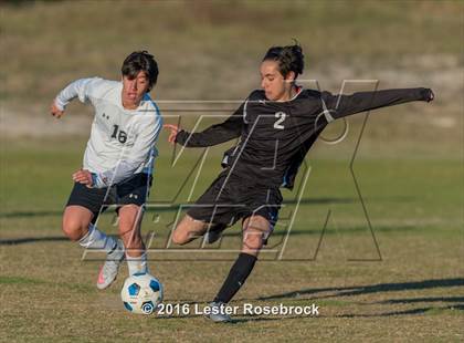 Thumbnail 3 in JV: Clark @ Stevens photogallery.