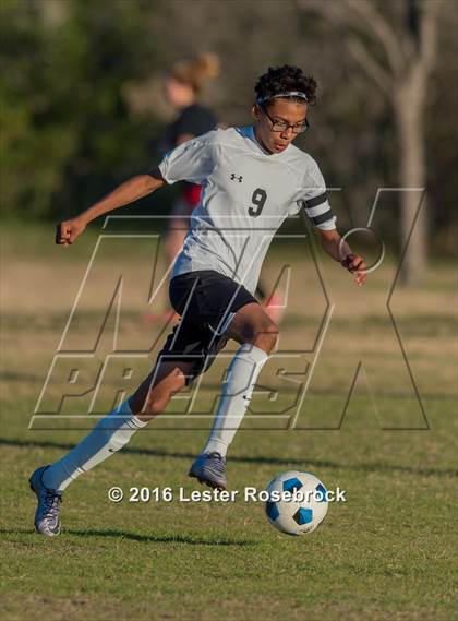 Thumbnail 2 in JV: Clark @ Stevens photogallery.