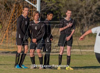 Thumbnail 1 in JV: Clark @ Stevens photogallery.