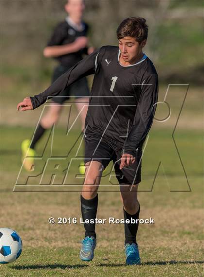 Thumbnail 2 in JV: Clark @ Stevens photogallery.