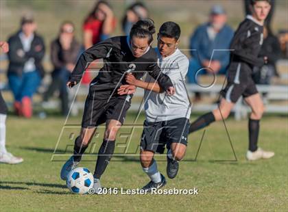 Thumbnail 1 in JV: Clark @ Stevens photogallery.