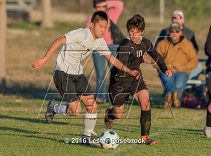 Thumbnail 1 in JV: Clark @ Stevens photogallery.
