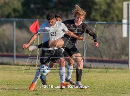 Thumbnail 1 in JV: Clark @ Stevens photogallery.