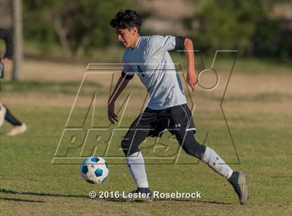 Thumbnail 3 in JV: Clark @ Stevens photogallery.