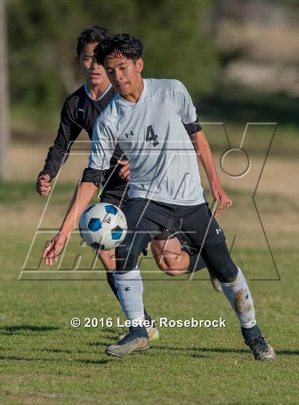 Thumbnail 1 in JV: Clark @ Stevens photogallery.