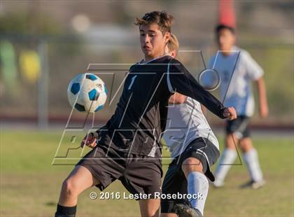 Thumbnail 3 in JV: Clark @ Stevens photogallery.